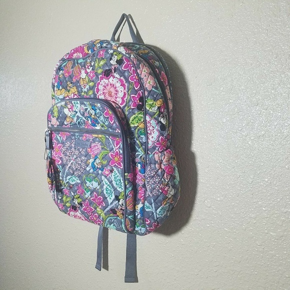 Cartoon Character Large Campus Backpack With Lunch Bag For Sale NWT Mikey n Friends Backpack Cotton School Bags for Chidlren Travel Backpack
Cartoon Character Large Campus Backpack With Lunch Bag For Sale NWT Mikey n Friends Backpack Cotton School Bags for Chidlren Travel Backpack