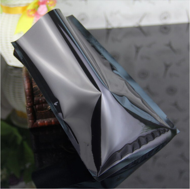 Colored Aluminum Foil Flat Bag, 6x9cm 200pcs/lot Chromatic Mylar Plating Heat Seal Bags,Top Open Colorized Facial Mask Packaging Ping Pocket
Colored Aluminum Foil Flat Bag, 6x9cm 200pcs/lot Chromatic Mylar Plating Heat Seal Bags,Top Open Colorized Facial Mask Packaging Ping Pocket
