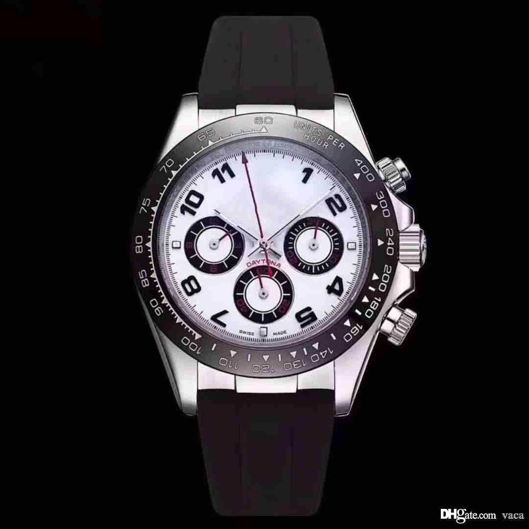 Asian 2813 automatic movement without chronograph function DTONA watch 40mm luxury high quality brand-name men's rubber bracelet watch, 13
Asian 2813 automatic movement without chronograph function DTONA watch 40mm luxury high quality brand-name men's rubber bracelet watch, 13