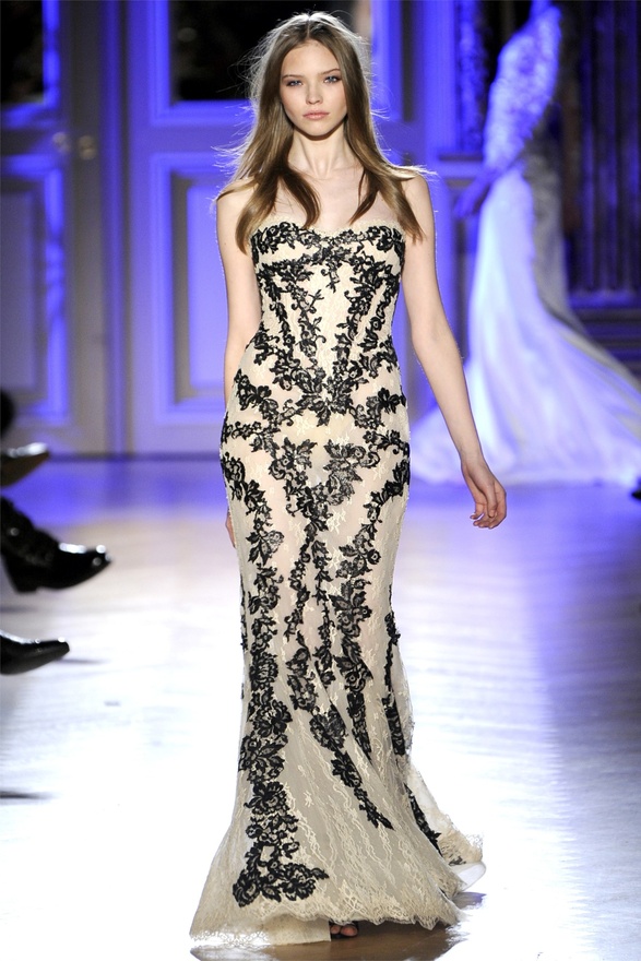 New Elegant Women Black Lace Long Evening Dresses 2019 Sweetheart Appliques Mermaid Evening Party Prom Gowns Formal Dress, Champagne
New Elegant Women Black Lace Long Evening Dresses 2019 Sweetheart Appliques Mermaid Evening Party Prom Gowns Formal Dress, Champagne