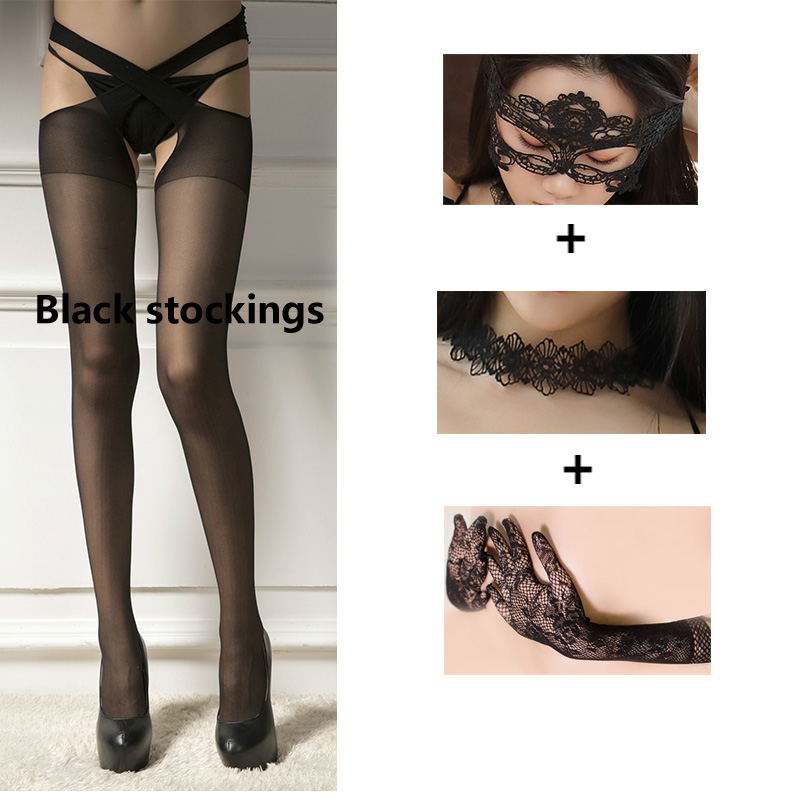 Newest Sexy Lingerie For Women Sexy underwear Ladies Lace Erotic Lingerie Conjoined Dress Suit fancy clothing mini good, 06
Newest Sexy Lingerie For Women Sexy underwear Ladies Lace Erotic Lingerie Conjoined Dress Suit fancy clothing mini good, 06