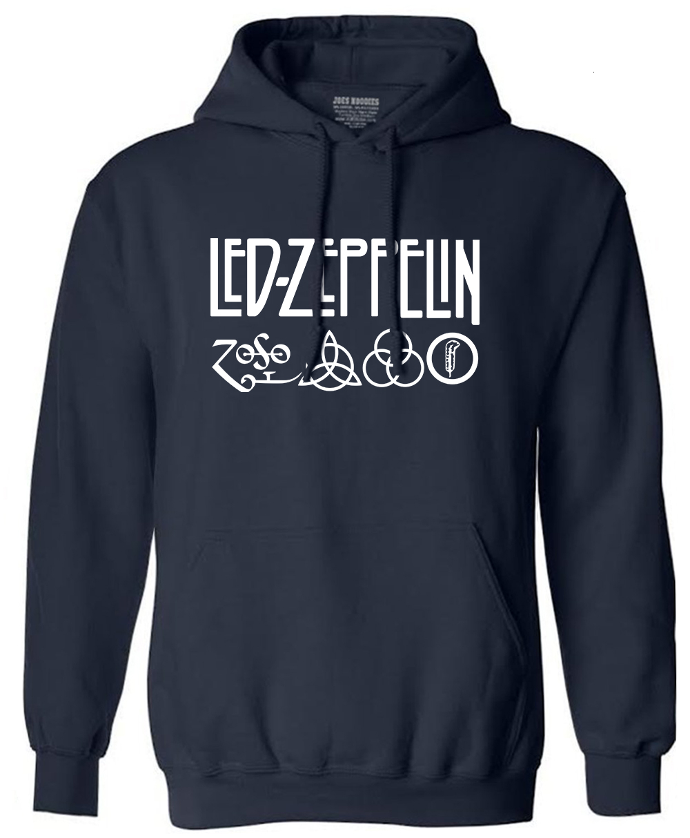 cotton funny fashion hoodies men long sleeve casual streetwear harajuku harajuku sweatshirt with hat tracksuit hooded male Y191111