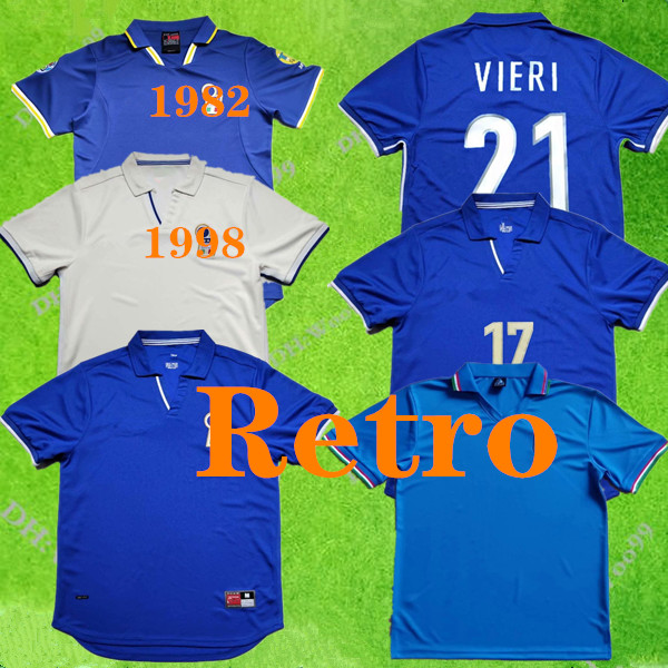 retro 1994 italy maglia italia maglie star ROBERT BAGGIO MAILLOT DE FOOT SURVETEMENT 1986 96/98 soccer jerseys a thailand football jerseys, Black;yellow
retro 1994 italy maglia italia maglie star ROBERT BAGGIO MAILLOT DE FOOT SURVETEMENT 1986 96/98 soccer jerseys a thailand football jerseys, Black;yellow