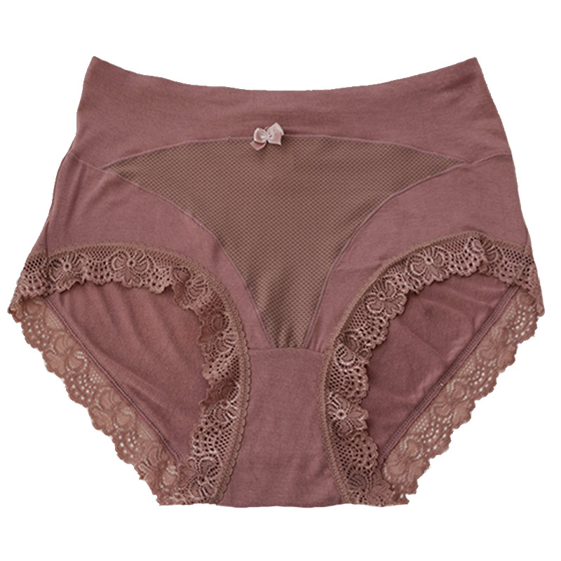 Women Panties Sexy Lace Underwear Woman Knickers Lace Panties Mesh Lingerie Female Seamless Briefs Underpants Plus Size, Black
Women Panties Sexy Lace Underwear Woman Knickers Lace Panties Mesh Lingerie Female Seamless Briefs Underpants Plus Size, Black