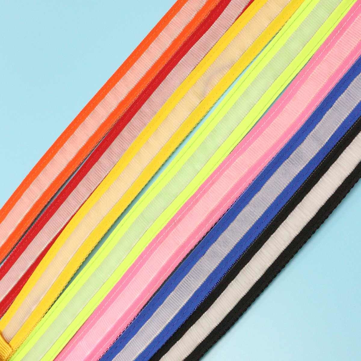 1PCS Printed LED Suspenders Men 3 Clipson Braces Vintage Style Mens Suspender For Trousers Husband Male For Skirt for Party T2006