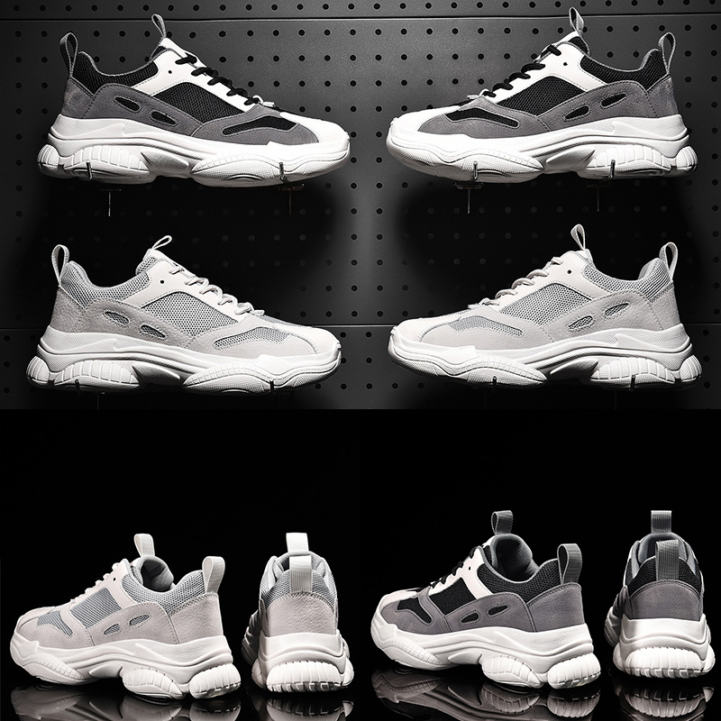 outdoors trainers sports running shoes black white classical fashion breathable comfortable style womens mens designer sneakers size 36-45, A1
outdoors trainers sports running shoes black white classical fashion breathable comfortable style womens mens designer sneakers size 36-45, A1