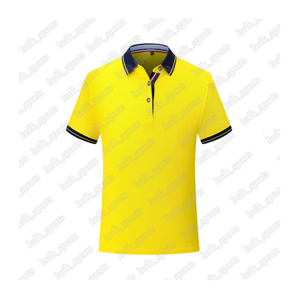 2656 Sports polo Ventilation Quick-drying Hot sales Top quality men 201d T9 Short sleeve-shirt comfortable new style jersey1123224589, Brown
2656 Sports polo Ventilation Quick-drying Hot sales Top quality men 201d T9 Short sleeve-shirt comfortable new style jersey1123224589, Brown
