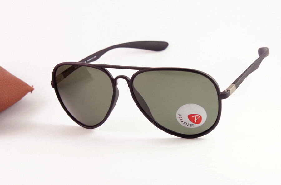 Brand Liteforce Polarized Sunglasses Mens/Womens Luxury Fashion Vert Large Eyewear 4180 Black Sunglasses Green Lens 59mm
Brand Liteforce Polarized Sunglasses Mens/Womens Luxury Fashion Vert Large Eyewear 4180 Black Sunglasses Green Lens 59mm