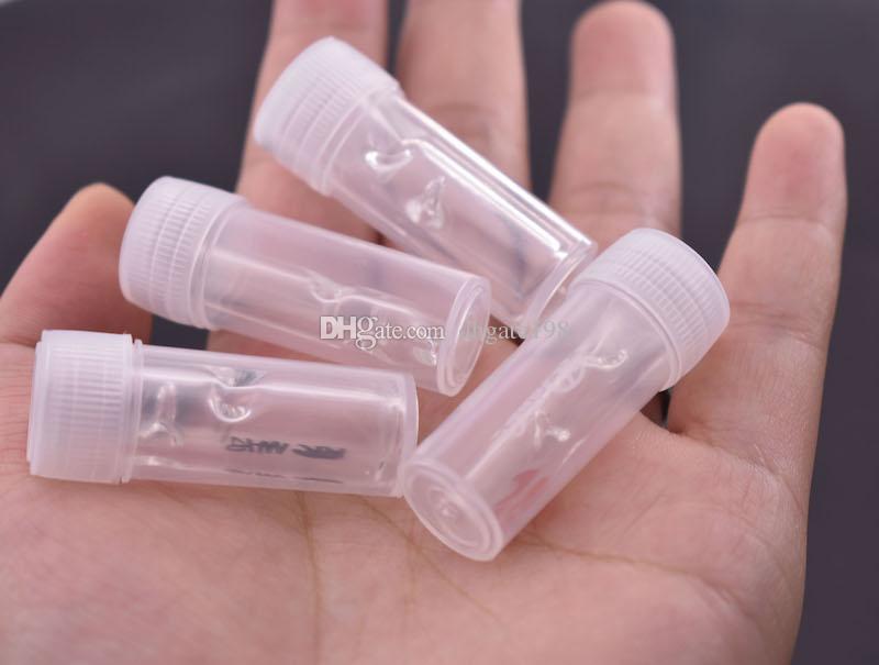 Mix style quality Wholesale Glass Filter Tips Tobacco for RAW Rolling Papers cigarette filter tip with plastic pill gift storage box
Mix style quality Wholesale Glass Filter Tips Tobacco for RAW Rolling Papers cigarette filter tip with plastic pill gift storage box