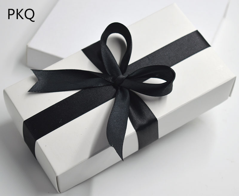 10pcs Kraft Paper carton boxes large gift box black white gift box lid cardboard paper big packaging boxes cosmetic packing
10pcs Kraft Paper carton boxes large gift box black white gift box lid cardboard paper big packaging boxes cosmetic packing