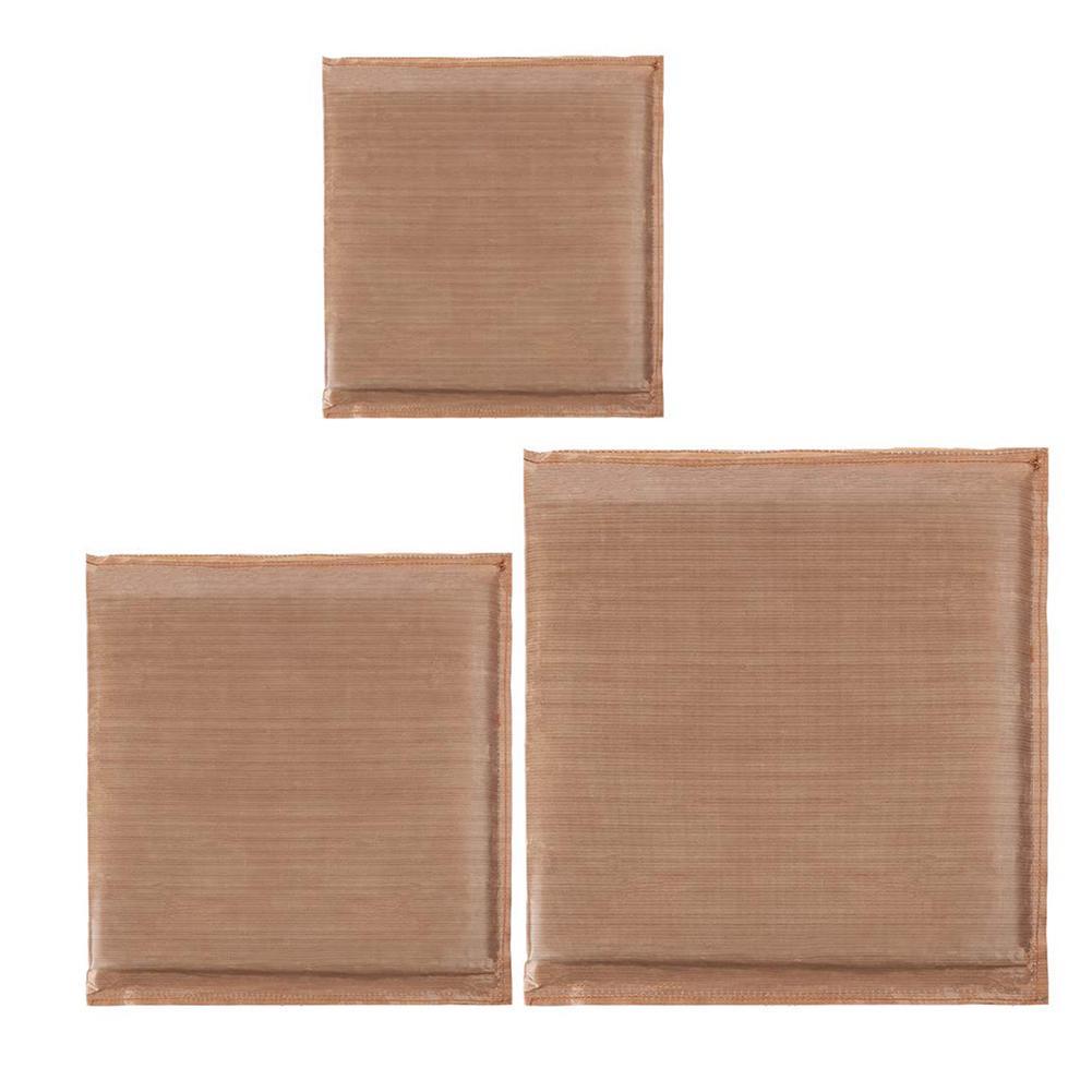 3Pcs Best Price Heat Press Pillow Pressing Transfer Pillows Cushion Set Iron Pillow Household Products 3 Size
3Pcs Best Price Heat Press Pillow Pressing Transfer Pillows Cushion Set Iron Pillow Household Products 3 Size