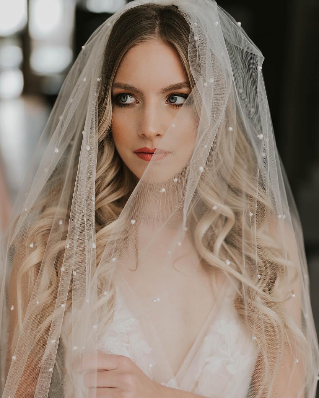 fairy beach a line wedding dresses v neck lace appliques bridal gowns plus size wedding party gown robe de marie