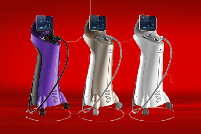 Vertical 808nm diode laser Salon Equipment 755/808/1064nm Hair Removal Beauty Machine
Vertical 808nm diode laser Salon Equipment 755/808/1064nm Hair Removal Beauty Machine