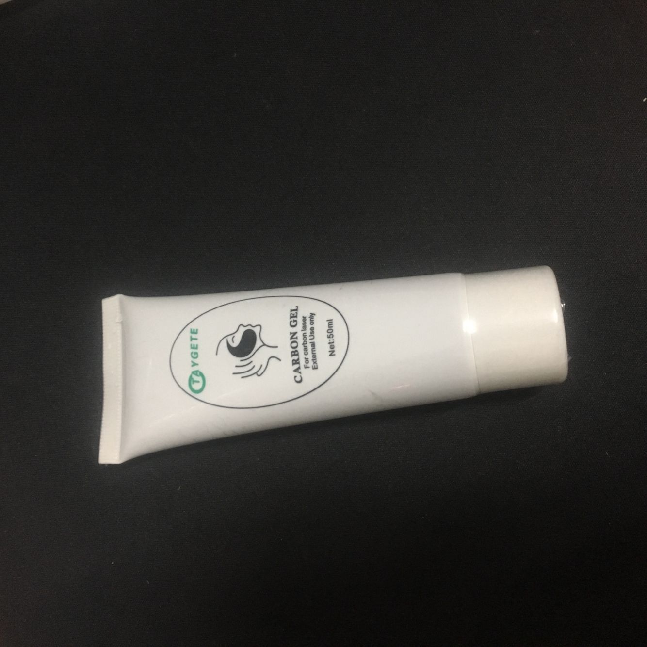 50Ml Per Piece Soft… - image