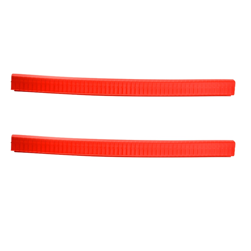 Skateboard Protective Sleeve Skateboard Edge Protection Strip Edge Protection Strip, Red
Skateboard Protective Sleeve Skateboard Edge Protection Strip Edge Protection Strip, Red