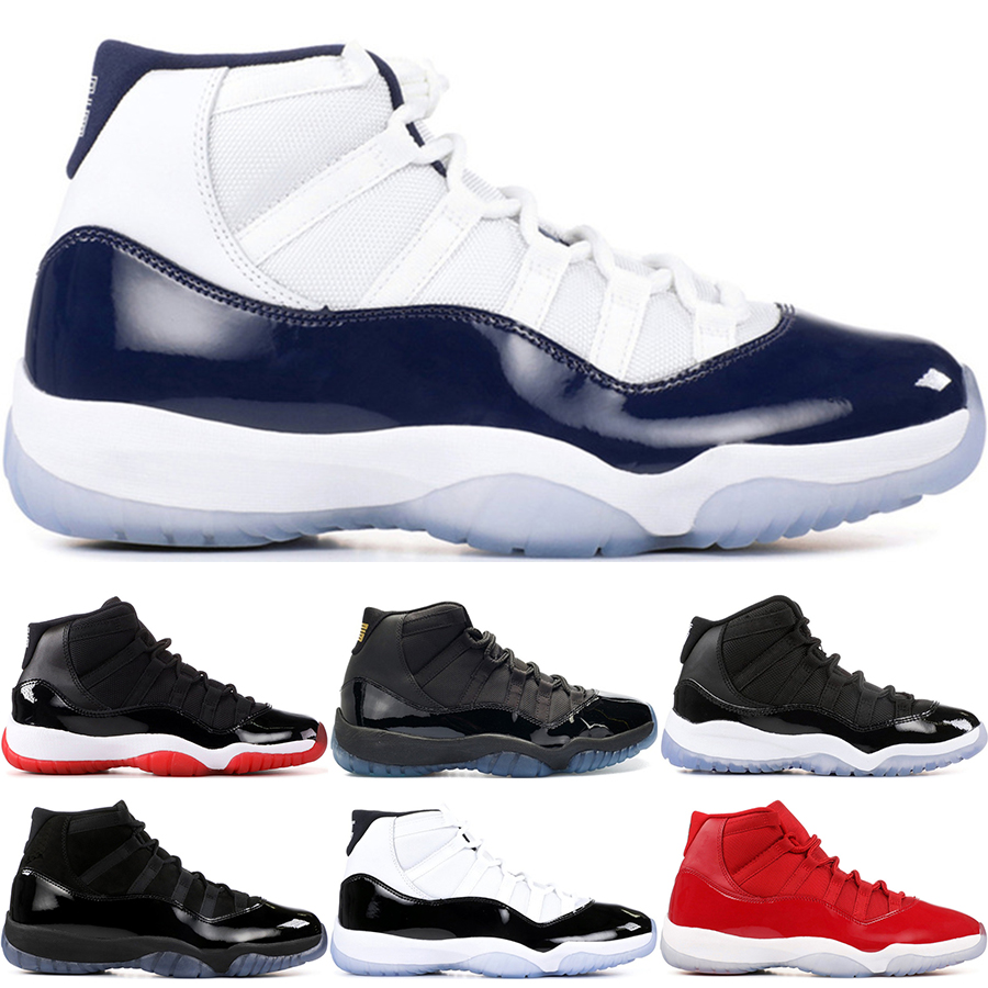 Concord High 45 11 XI 11s Snake Navy Pink Snakeskin Cap and Gown Gym Red Women Men Basketball Shoes sports Sneakers 36-47, High olive lux
Concord High 45 11 XI 11s Snake Navy Pink Snakeskin Cap and Gown Gym Red Women Men Basketball Shoes sports Sneakers 36-47, High olive lux