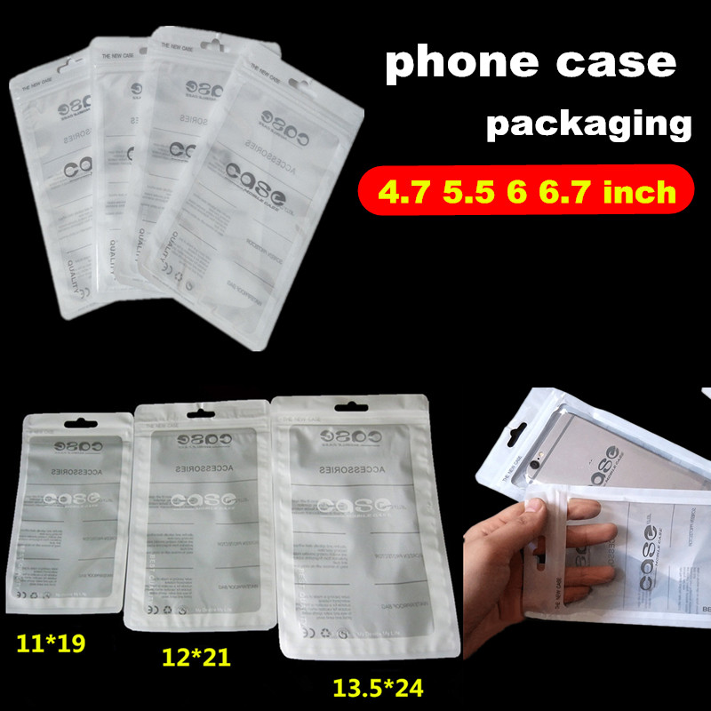 1221cm clear white zip lock mobile phone accessories case opp packaging pvc bag for case iphone 4 7 5 5 6 inch poly plastic retail packages
1221cm clear white zip lock mobile phone accessories case opp packaging pvc bag for case iphone 4 7 5 5 6 inch poly plastic retail packages