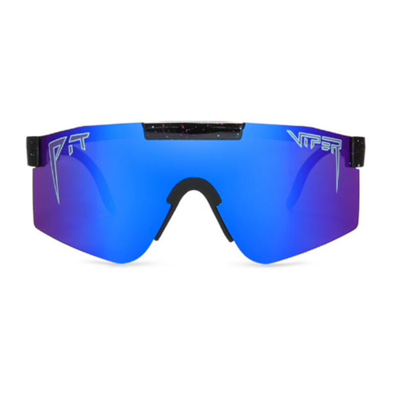 Viper TR90 Polarized Sunglasses Pit Men Fashion Design Rimless Square Sun Glasses Mirror Driving Sunglasses Oculos UV400 CH01
Viper TR90 Polarized Sunglasses Pit Men Fashion Design Rimless Square Sun Glasses Mirror Driving Sunglasses Oculos UV400 CH01