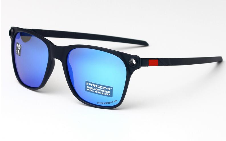 Outdoor Eyewear European and American fashion sports polarized sunglasses men 2020 new driver sunglasses 9415
Outdoor Eyewear European and American fashion sports polarized sunglasses men 2020 new driver sunglasses 9415