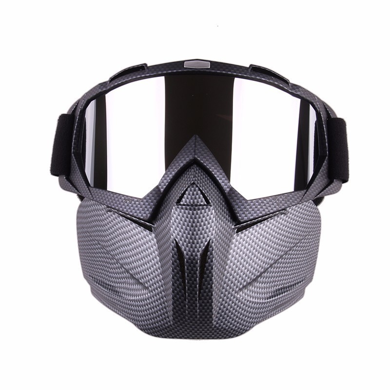 Ski Snowboard Glasses Face Mask Snow Snowmobile Goggles skiing Windproof Motocross Sunglasses Outdoor Eye
Ski Snowboard Glasses Face Mask Snow Snowmobile Goggles skiing Windproof Motocross Sunglasses Outdoor Eye