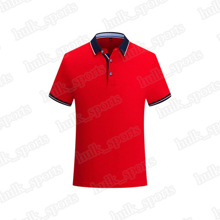 2656 Sports polo Ventilation Quick-drying Hot sales Top quality men 201d T9 Short sleeve-shirt comfortable new style jersey1144332, Brown
2656 Sports polo Ventilation Quick-drying Hot sales Top quality men 201d T9 Short sleeve-shirt comfortable new style jersey1144332, Brown