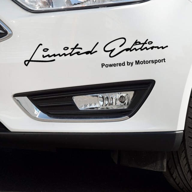 limited edition classcial fashion car window body reflective sticker CA-435, Yellow
limited edition classcial fashion car window body reflective sticker CA-435, Yellow