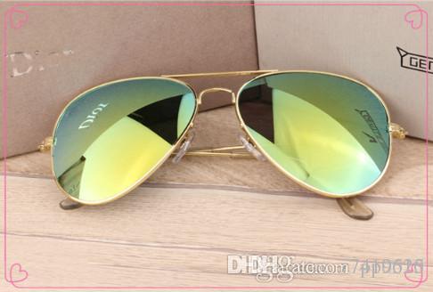 High quality sunglasses designers wear glasses to give away boxes for male female sunglasses
High quality sunglasses designers wear glasses to give away boxes for male female sunglasses
