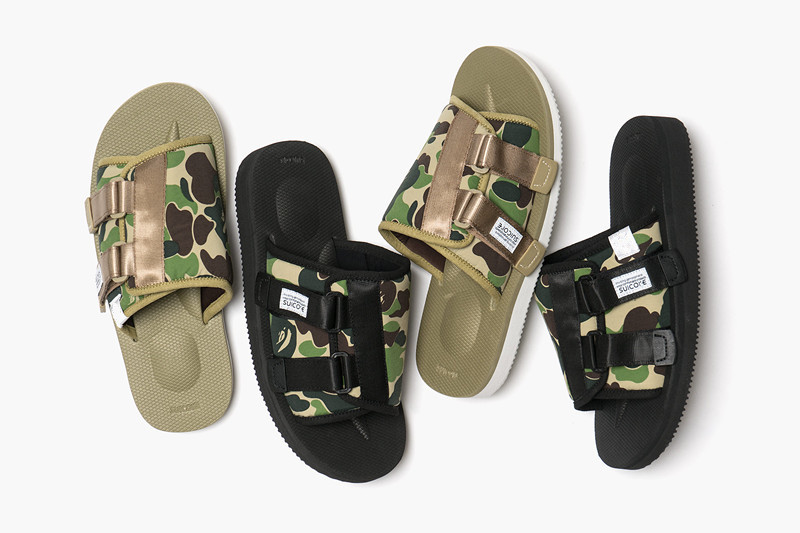 Fashion A Bathing x Suicoke Mastermind JAPAN Skull x Beach Slippers Olive Green MMJ Man And Women Lovers Fashion Casual Sandals, Black
Fashion A Bathing x Suicoke Mastermind JAPAN Skull x Beach Slippers Olive Green MMJ Man And Women Lovers Fashion Casual Sandals, Black