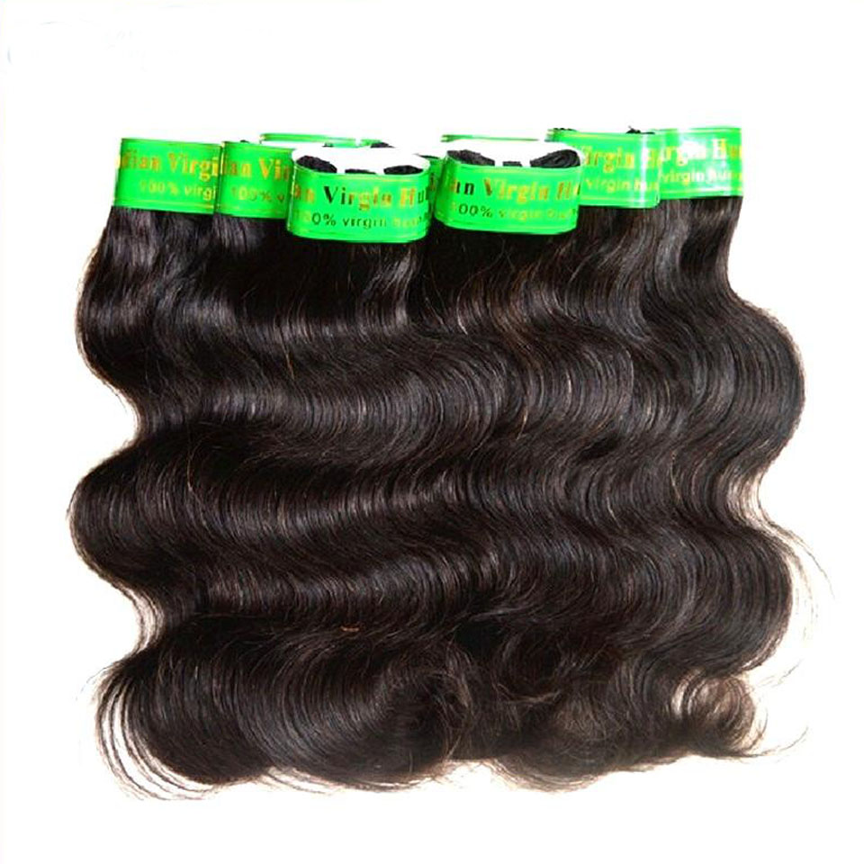 Wholesale Indian Hu… - image