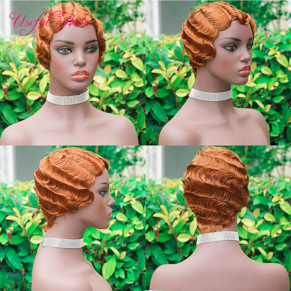 short wigs Brazilian Virgin Hair Human Hair Wigs Remy Water Wave short wigs Brazilian Virgin For Black Women Human, Same with picture
short wigs Brazilian Virgin Hair Human Hair Wigs Remy Water Wave short wigs Brazilian Virgin For Black Women Human, Same with picture