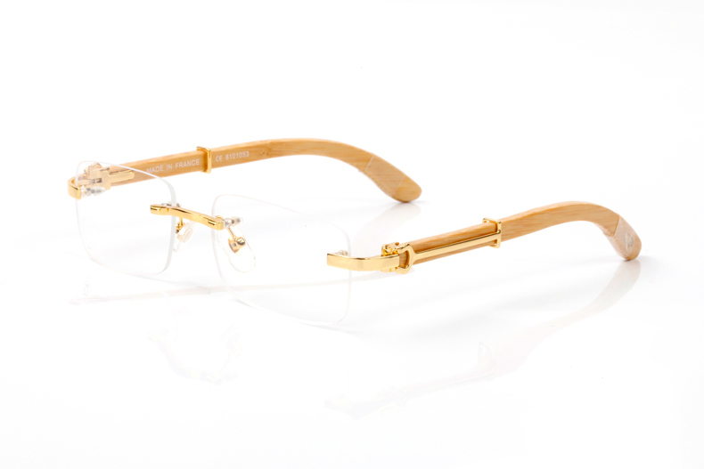 New fashion rectangle rimless plain mirror glasses men women wooden sport attitude buffalo horn sunglasses gafas lunettes de solei
New fashion rectangle rimless plain mirror glasses men women wooden sport attitude buffalo horn sunglasses gafas lunettes de solei