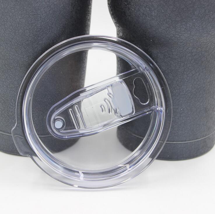 For 20oz 30OZ Cup Lid Splash Spill Proof Tumbler Replacement Resistant Cover Drinkware
For 20oz 30OZ Cup Lid Splash Spill Proof Tumbler Replacement Resistant Cover Drinkware