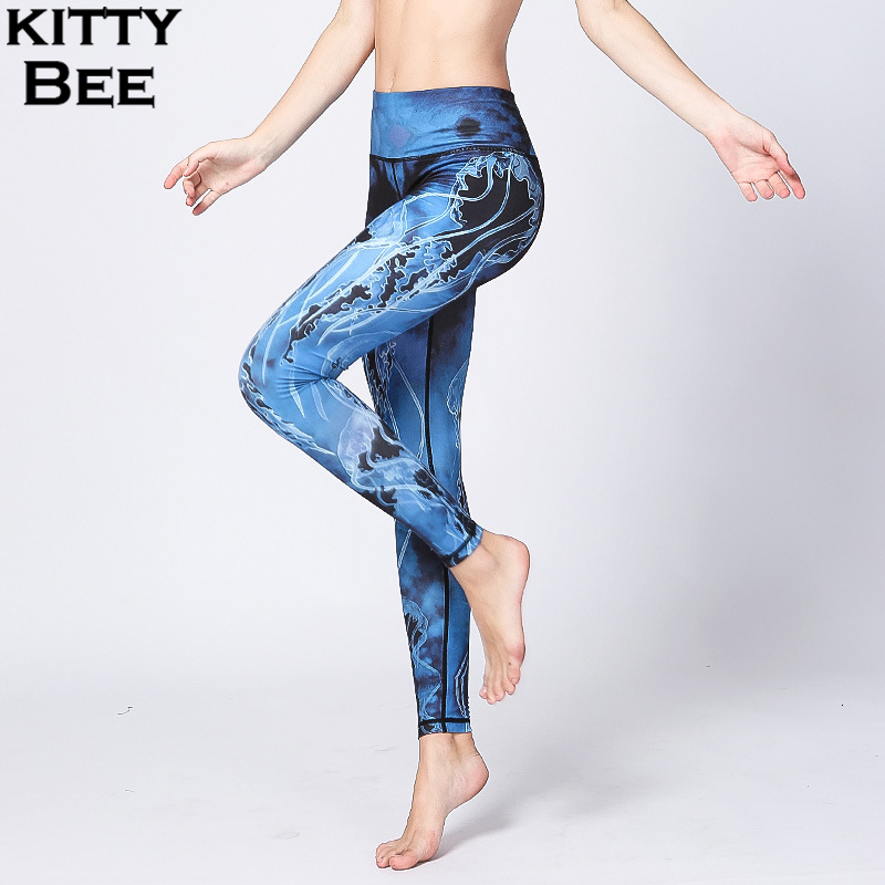 Women Fitness Yoga Pants High Waist Sport Leggings Yoga Gym Leggings Sport Femme Tights Women Scrunch Sportswear, Yoga pants-4
Women Fitness Yoga Pants High Waist Sport Leggings Yoga Gym Leggings Sport Femme Tights Women Scrunch Sportswear, Yoga pants-4