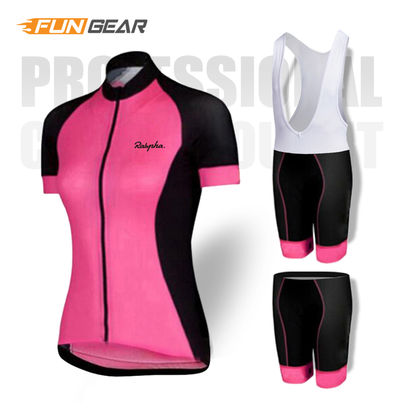 Women Cycling Short Sleeve Jersey Set Summer Clothing Girl Bicycle Riding Clothes Lady Pink 3D Gel Pant Pad Kit Anti UV Sunlight, Cycling jerseys
Women Cycling Short Sleeve Jersey Set Summer Clothing Girl Bicycle Riding Clothes Lady Pink 3D Gel Pant Pad Kit Anti UV Sunlight, Cycling jerseys