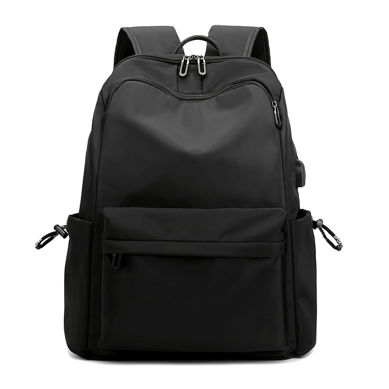 Mom Diaper Bag Mummy Backpack Solid Color for Baby Care Outdoor Travel Nappy Bags for Daddy, T6356black-b
Mom Diaper Bag Mummy Backpack Solid Color for Baby Care Outdoor Travel Nappy Bags for Daddy, T6356black-b