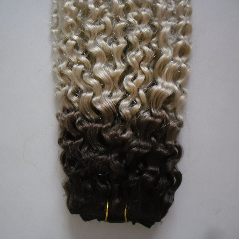 kinky curly weave hair Bundles 100% Human Hair Bundles 1pc Natural Non Remy ombre Curly wave curly virgin hair weave, Black
kinky curly weave hair Bundles 100% Human Hair Bundles 1pc Natural Non Remy ombre Curly wave curly virgin hair weave, Black