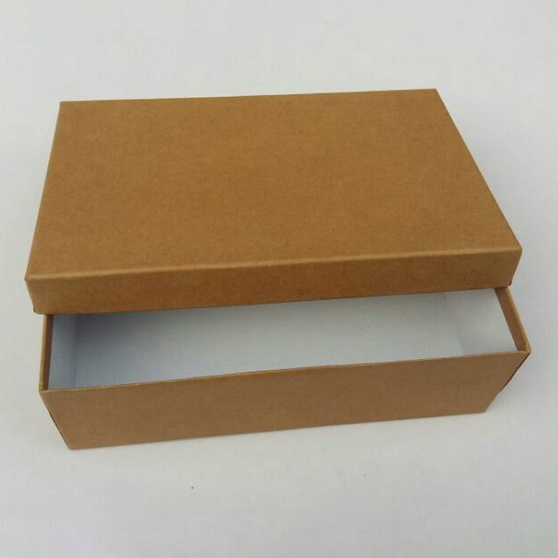 US 6 Dollars 8 Dollars 10 Dollars Extra for customes who by shoes from need a shoes box