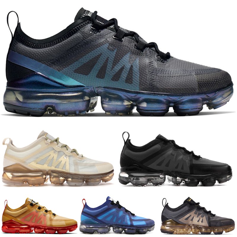 FK Moc BE TRUE Running Shoes Cheaps Run UTILITY Black White Men Women Trainer Designer Undefeated Bullet Chaussures Tn Plus Zapatos, #1 triple black 36-45
FK Moc BE TRUE Running Shoes Cheaps Run UTILITY Black White Men Women Trainer Designer Undefeated Bullet Chaussures Tn Plus Zapatos, #1 triple black 36-45