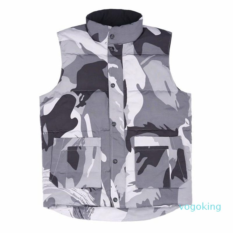 Famous Casual Down Winter Jacket Men Women High Quality Designer Parka Jacket Fashion Mens Winter Vest Size -2XL Wulong, Ivory
Famous Casual Down Winter Jacket Men Women High Quality Designer Parka Jacket Fashion Mens Winter Vest Size -2XL Wulong, Ivory