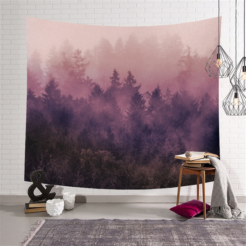 Large 150*200cm Wall hanging Mandala Tapestry Yoga mat sleeping pad Polyester Throw decor mandala Tapestry
Large 150*200cm Wall hanging Mandala Tapestry Yoga mat sleeping pad Polyester Throw decor mandala Tapestry