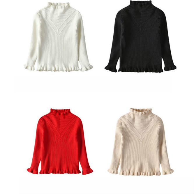 Kids Fashion Sweaters Children Solid Color Sweater Girls Casual Laciness Tops 2020 New Trend Fashion Style, Pink
Kids Fashion Sweaters Children Solid Color Sweater Girls Casual Laciness Tops 2020 New Trend Fashion Style, Pink