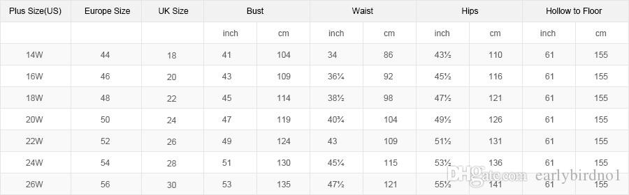 2022 Arabic Aso Ebi Sexy Lace Beaded Evening Dresses Sequins High Neck Prom Dresses Cheap Formal Party Second Reception Gowns BC102182022 w59