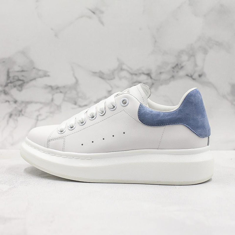 latest mens designer shoes Genuine leather men shoes Luxury designer sneakers 15 color Size 35-44 model LB04, 12
latest mens designer shoes Genuine leather men shoes Luxury designer sneakers 15 color Size 35-44 model LB04, 12