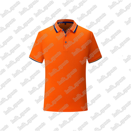 2656 Sports polo Ventilation Quick-drying Hot sales Top quality men 201d T9 Short sleeve-shirt comfortable new style jersey113333110, Brown
2656 Sports polo Ventilation Quick-drying Hot sales Top quality men 201d T9 Short sleeve-shirt comfortable new style jersey113333110, Brown