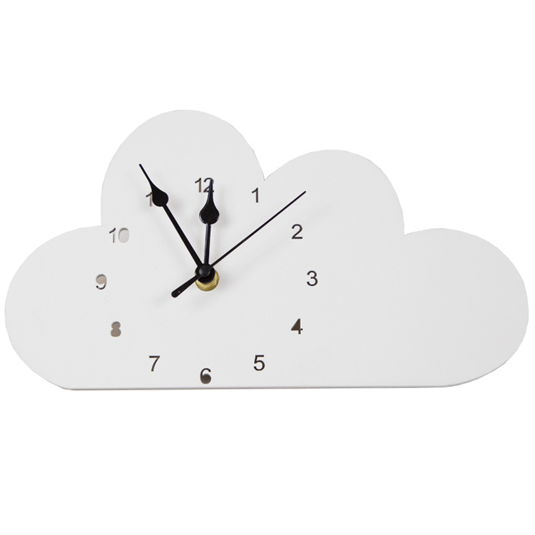 Nordic Style Modern Design Kids Room Decoration Wooden Wall Clock Kindergarten Office Electronics Wall Watch Nursery Photography
Nordic Style Modern Design Kids Room Decoration Wooden Wall Clock Kindergarten Office Electronics Wall Watch Nursery Photography
