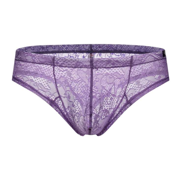 Sexy men Underwears Briefs mens designer boxer briefs Male comfortable Shorts Underpants Gay panties Hot
Sexy men Underwears Briefs mens designer boxer briefs Male comfortable Shorts Underpants Gay panties Hot