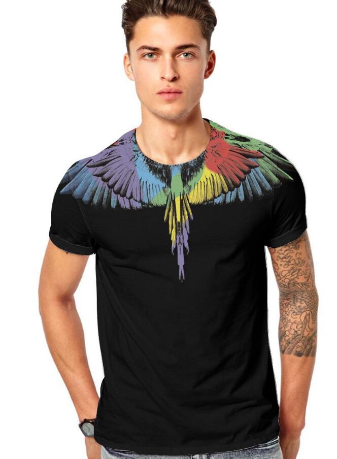 Free shipping Crew Neck T-shirt Summer New Men Women Tee Hip Hop Casual T-shirt S--XXL, White
Free shipping Crew Neck T-shirt Summer New Men Women Tee Hip Hop Casual T-shirt S--XXL, White