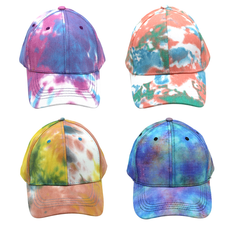 Men Women Baseball Caps Designer For Men Women Outdoor Sports Casual Snapback Visor Sun Hat Girl Boys Fashion Hats, Blue
Men Women Baseball Caps Designer For Men Women Outdoor Sports Casual Snapback Visor Sun Hat Girl Boys Fashion Hats, Blue