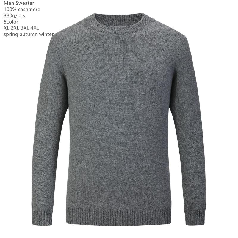 naizaiga 100% cashmere v-neck men WINTER warm thick grey black camel boy sweater pure cashmere pullovers , MPSM301, White;black
naizaiga 100% cashmere v-neck men WINTER warm thick grey black camel boy sweater pure cashmere pullovers , MPSM301, White;black