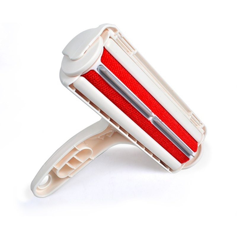 Pet Hair Remover Roller Pet Puppy Cleaning Brush Dog Cat Hair Sofa Carpet Cleaner Brushes Furniture Lint Pet Hair Remover
Pet Hair Remover Roller Pet Puppy Cleaning Brush Dog Cat Hair Sofa Carpet Cleaner Brushes Furniture Lint Pet Hair Remover